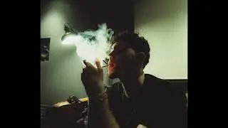 [FREE] Yan Block x Traphall Type Beat - 