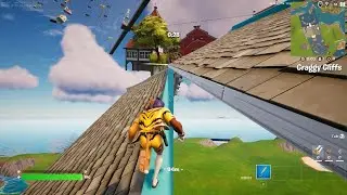 Fortnite_20230727181553