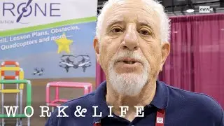 How Can I Learn to Be a Pilot?