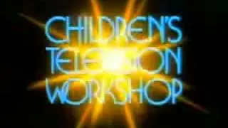 Children's Television Workshop + Lions Gate Films