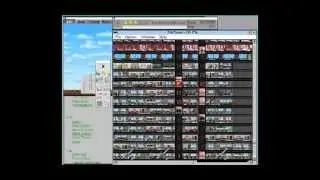 TCS: Sim City 2000 & Sim Tower DOUBLE FEATURE
