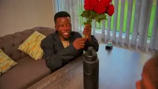 Vaviri Ava S3 Ep 02