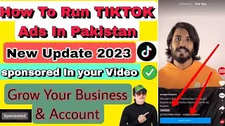 tiktok sponsored video, tiktok sponsored ads, tiktok sponsor, tiktok sponsored video free, viral,