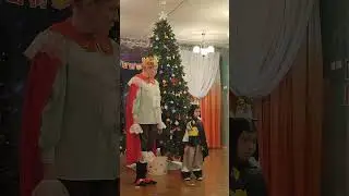 VID 20211224 113231