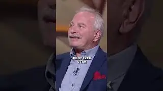 Bencsik András: 