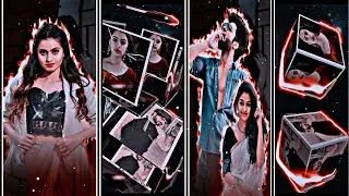 3d Video Editing Alight Motion | Deewane Hum Nahi Hote viral reel Song Video Editing | Alight Motion