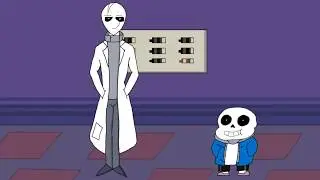 Sans dance