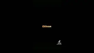 Vidio foto shuyang. TIK TOK.