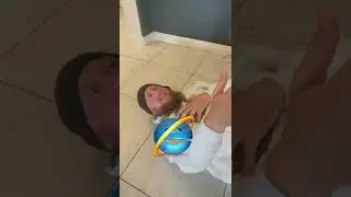 INTERNET BROWSER BEING DISCONTINUED ‼️