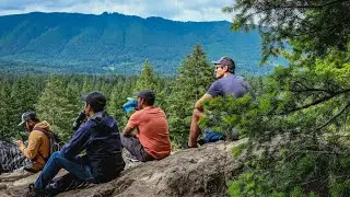 Trailhead Direct