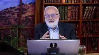 חכמת הקבלה לעם 140: לנו יש רק את הלב של האדם