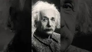 Relativity Explained 