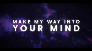 Unknown Brain x Rival - Control (feat. Jex) [NCS Release] 1 HOUR LOOP