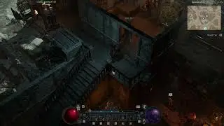 The BEST review of Diablo 4 EVER - MASSIVE opinions - GAME CHANGING meta analysis