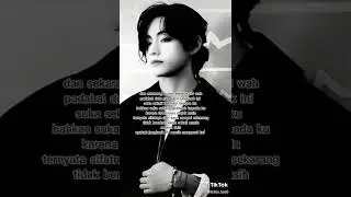 PART 4 DRAMA BTS