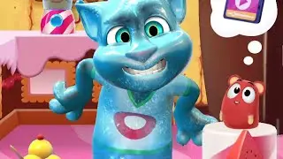 my cute tom  funny short video so funny meant short youtube short video funni time