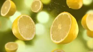 ZLATÝ BAŽANT  -  RADLER