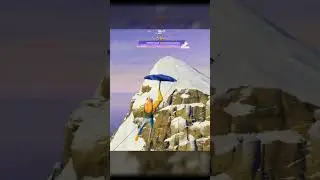 #fortnite #фортнайт #shorts