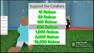 would you rather roblox.