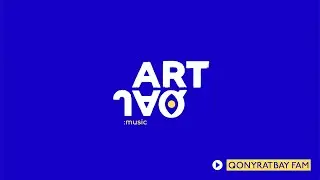 Qonyratbay Fam - Bir an salam | Artjaq :music