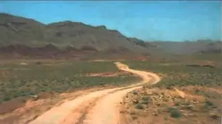 Sahara Experience
