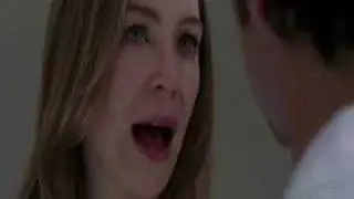 Breathe -A Mer/Der Video