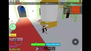 Roblox | Script Lag/Crash Server | Tutorial and Showcase | Discord Umaru G. in Description