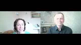 video1609882351
