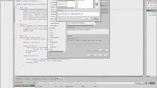 How to change the font size in Eclipse, part of Android SDK (now known as 