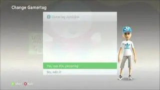 Joined Just!! Left TSU read description)