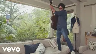 Justin Timberlake - CAN'T STOP THE FEELING! (Kunal Nayyar First Listen)