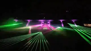 DJ Marcu Feel The Kick DJ KBS Electro Remix  Samo Ti Vocal Edit Krzyni