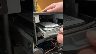 There’s still plenty of time to enter our World Backup Day (TODAY) contest with Synology.