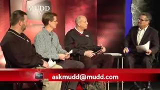 Mudd TV 3-27-13 