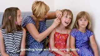 Atopic Eczema Day - Atopical Lives, looking beneath the surface