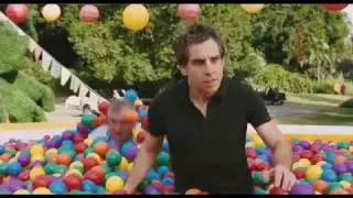 Little Fockers  |  International Trailer  |  (2010)