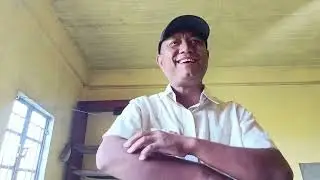 Skango Ambi atchu bebe ranikor knangna bone knabone..