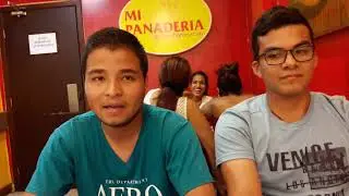 Formatos multimedia