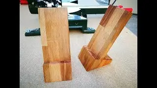 Cell phone stand