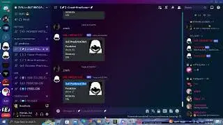 Best BloxFlip Predictor Server Roblox .  https://discord.gg/ss6Gr9NrnG