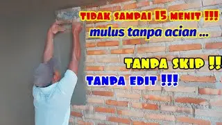 tukang malaysiapun bisa kena mental..kalau ketemu tukang ini !!!