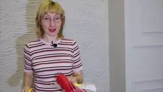 Задача 1. Минно-взрывное ранение
