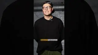 Проблемы с самооценкой на классе