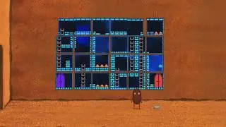 Metroflux 1-11-2020