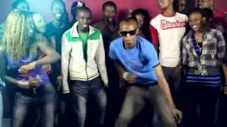 Bahati ft. Mr.Seed _ Music - Wangu (@IamMrSeed @Beat_LoCk)