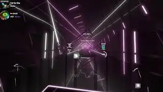 Beat Saber - Find Our Way feat. Klei - Midnight Kids / Klondike
