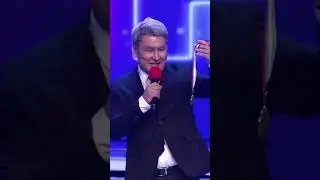 ЛУЧШАЯ ПАРОДИЯ 2019 МУCAГАЛИEB