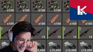 hJune in a nutshell
