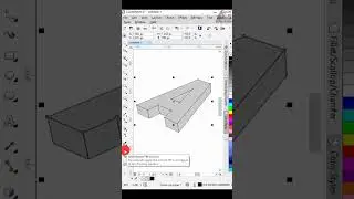 Corel Draw/3D 