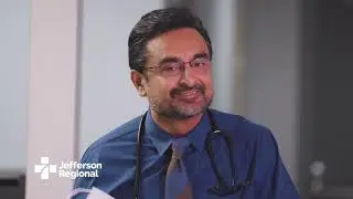 Back To Life - Oncology